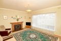 Property photo of 61 Langdon Street Portarlington VIC 3223