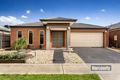 Property photo of 14 Hammock Drive Doreen VIC 3754