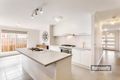 Property photo of 14 Hammock Drive Doreen VIC 3754