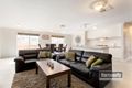 Property photo of 14 Hammock Drive Doreen VIC 3754