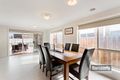 Property photo of 14 Hammock Drive Doreen VIC 3754