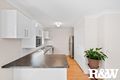 Property photo of 4 Tallinn Grove Rooty Hill NSW 2766