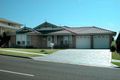 Property photo of 79 Brunderee Road Flinders NSW 2529