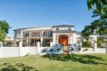 Property photo of 7 Rundle Place Carindale QLD 4152