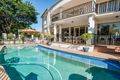 Property photo of 7 Rundle Place Carindale QLD 4152