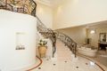 Property photo of 7 Rundle Place Carindale QLD 4152