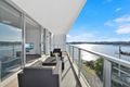 Property photo of 502/9 Sevier Avenue Rhodes NSW 2138