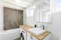 Property photo of 4/58 Templestowe Road Bulleen VIC 3105