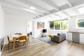 Property photo of 4/58 Templestowe Road Bulleen VIC 3105