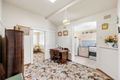 Property photo of 1 Glanville Avenue Pagewood NSW 2035