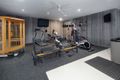 Property photo of 20 Lorraine Avenue Langwarrin VIC 3910
