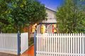 Property photo of 18 Nowranie Street Summer Hill NSW 2130