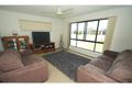 Property photo of 21 Keppel Crescent Thabeban QLD 4670