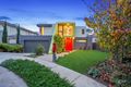 Property photo of 8 Watergum Court Werribee VIC 3030