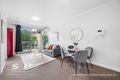 Property photo of 406/81-86 Courallie Avenue Homebush West NSW 2140