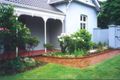 Property photo of 1 Mountfield Street Canterbury VIC 3126