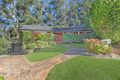 Property photo of 16 Sublime Crescent Mount Pleasant NSW 2519