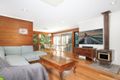 Property photo of 16 Sublime Crescent Mount Pleasant NSW 2519