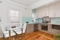 Property photo of 3/35 Fletcher Street Tamarama NSW 2026