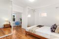 Property photo of 3/35 Fletcher Street Tamarama NSW 2026