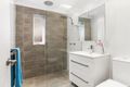 Property photo of 3/35 Fletcher Street Tamarama NSW 2026