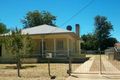 Property photo of 142 Maughan Street Wellington NSW 2820