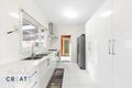 Property photo of 32 Dunbar Avenue Sunshine VIC 3020