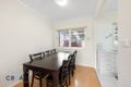 Property photo of 32 Dunbar Avenue Sunshine VIC 3020