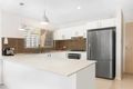 Property photo of 5/4 Bridge Road Homebush NSW 2140