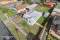 Property photo of 4 Albert Avenue Springvale VIC 3171