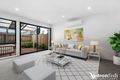 Property photo of 36 Teague Crescent Braybrook VIC 3019