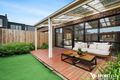 Property photo of 36 Teague Crescent Braybrook VIC 3019