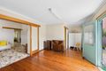 Property photo of 1 Glanville Avenue Pagewood NSW 2035