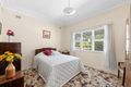 Property photo of 1 Glanville Avenue Pagewood NSW 2035