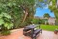 Property photo of 18 Nowranie Street Summer Hill NSW 2130