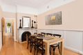 Property photo of 18 Nowranie Street Summer Hill NSW 2130
