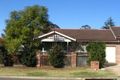 Property photo of 87 Pecks Road North Richmond NSW 2754