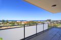 Property photo of 13/19A Market Street Wollongong NSW 2500