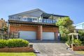 Property photo of 69 Nesca Parade The Hill NSW 2300
