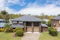 Property photo of 10 Talgai Street Bracken Ridge QLD 4017