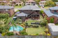 Property photo of 10 Talgai Street Bracken Ridge QLD 4017
