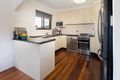 Property photo of 10 Talgai Street Bracken Ridge QLD 4017