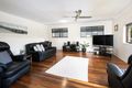 Property photo of 10 Talgai Street Bracken Ridge QLD 4017