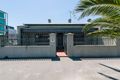 Property photo of 17 Beaconsfield Parade Port Melbourne VIC 3207