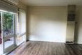 Property photo of 7/44 Geelong Road Footscray VIC 3011