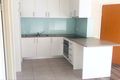 Property photo of 7/44 Geelong Road Footscray VIC 3011