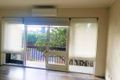 Property photo of 7/44 Geelong Road Footscray VIC 3011
