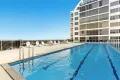 Property photo of 1006/80 Ebley Street Bondi Junction NSW 2022