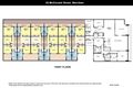 Property photo of 2 McDonald Street Werribee VIC 3030