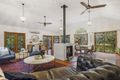 Property photo of 12 Pine Creek Close Repton NSW 2454